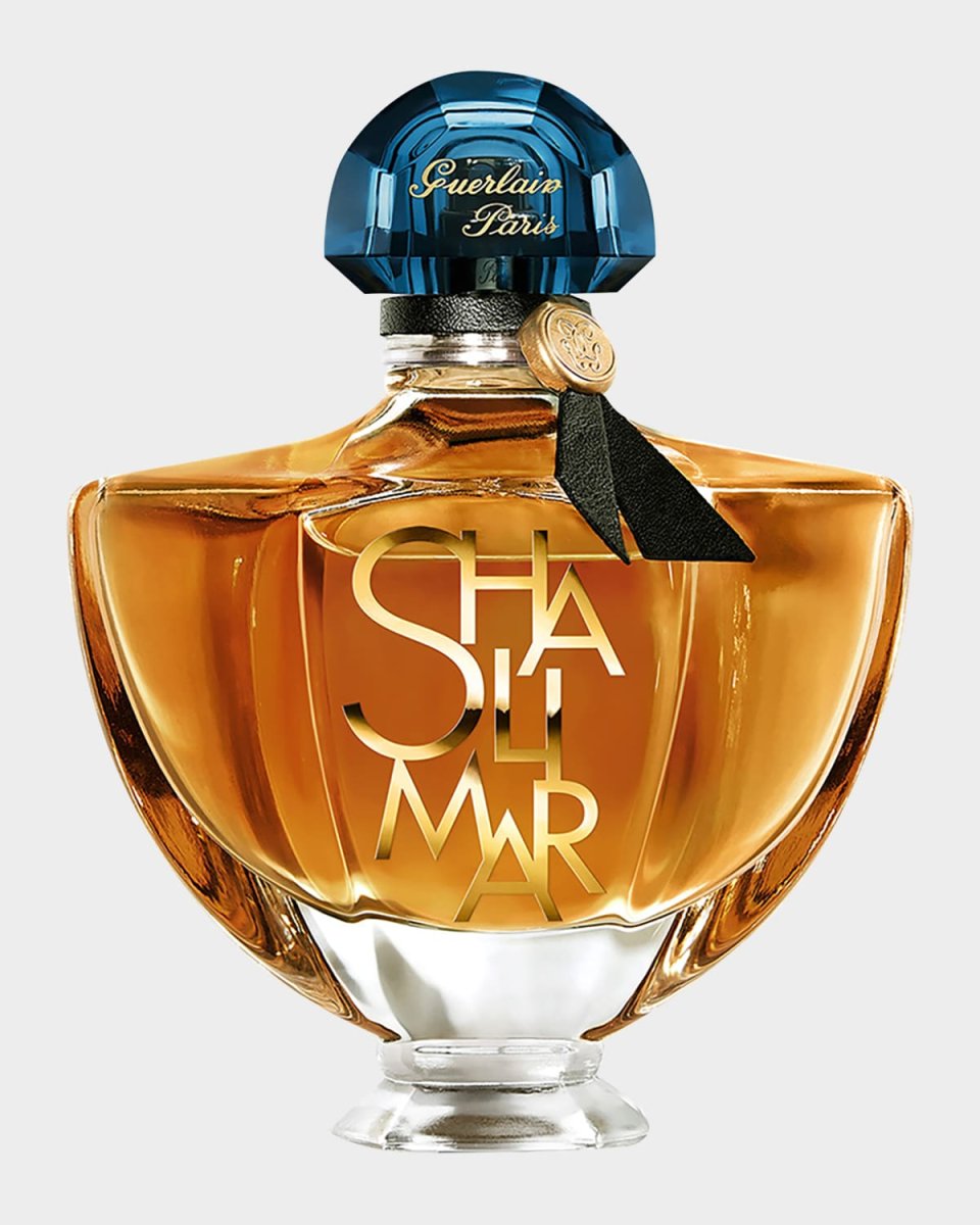 Shalimar L'Essence Eau de Parfum Intense, 1.7 oz.